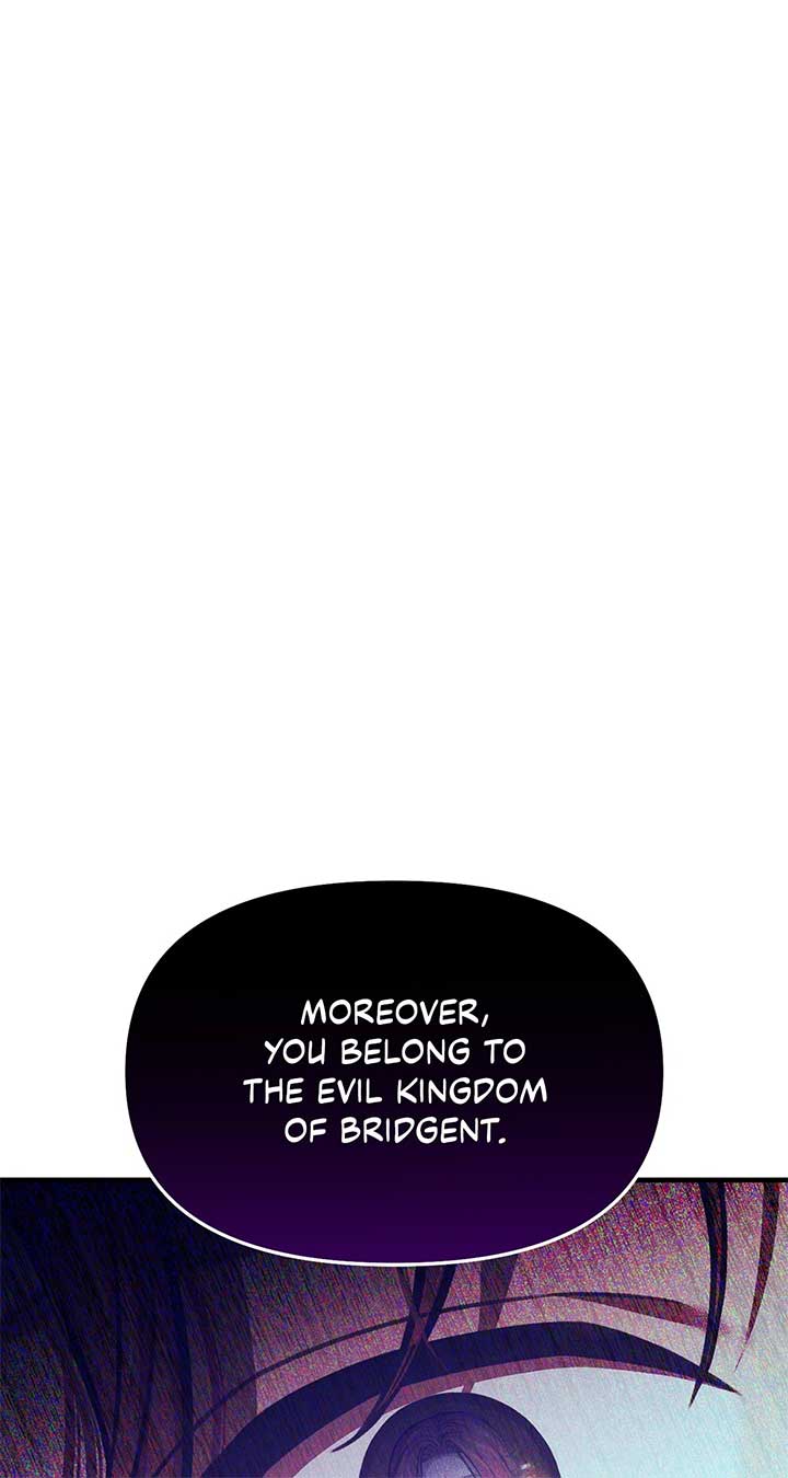 The Secret Bedroom of a Dejected Royal Daughter Chapter 101 64